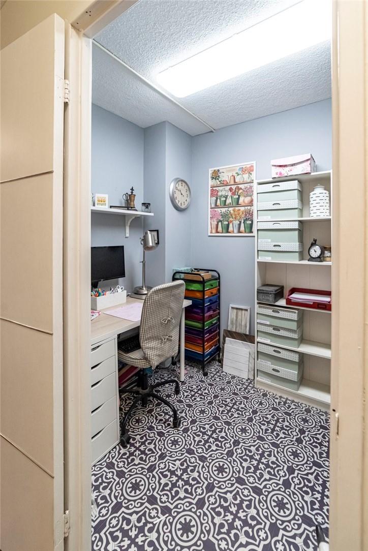 Image of property at 1966 Main Street W|Unit #406