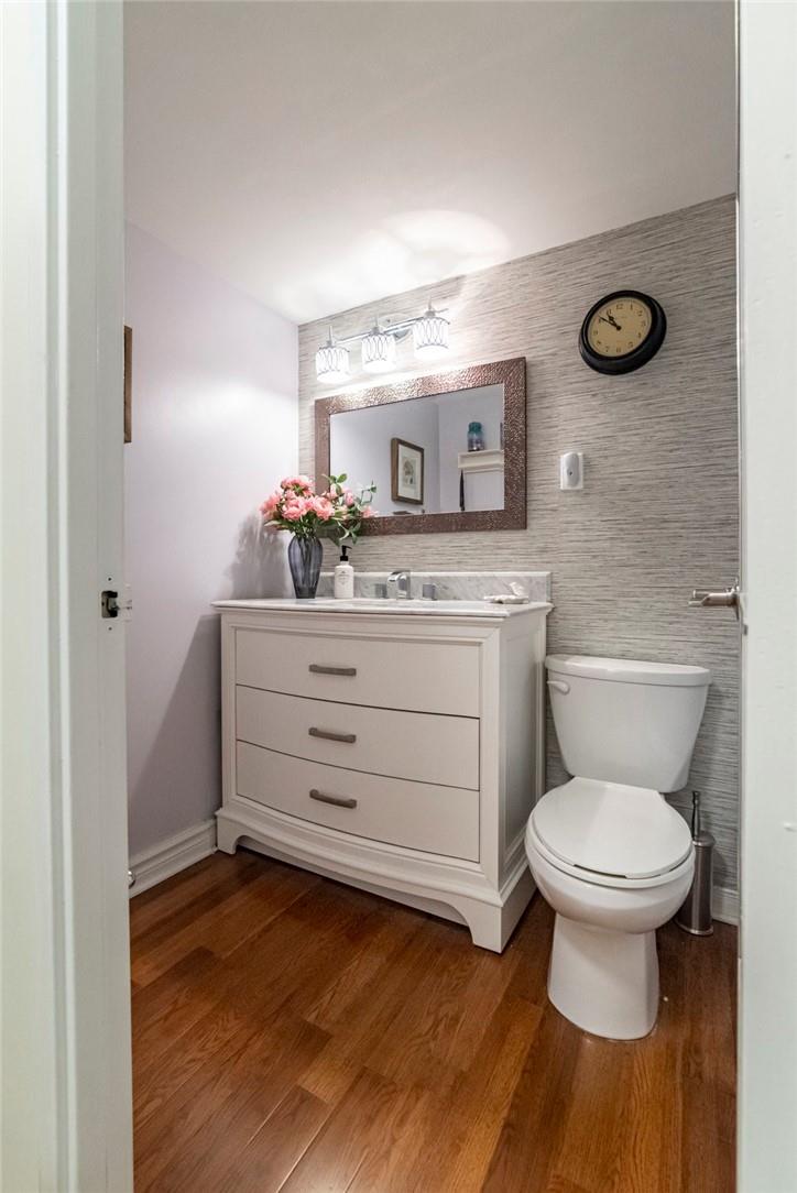 Image of property at 1966 Main Street W|Unit #406