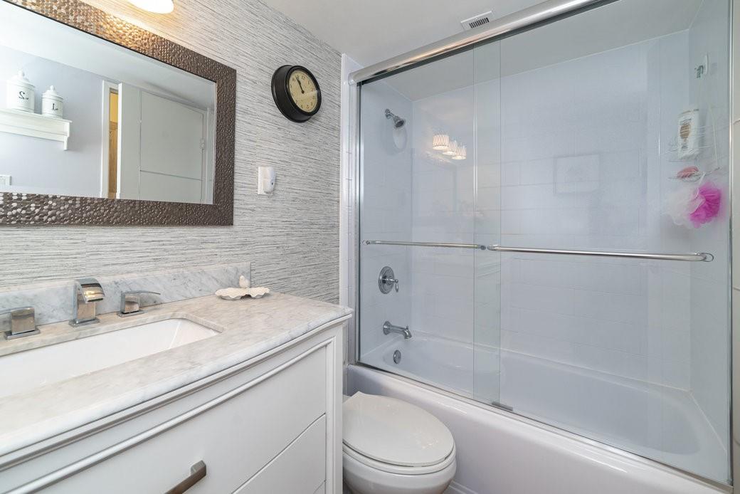 Image of property at 1966 Main Street W|Unit #406