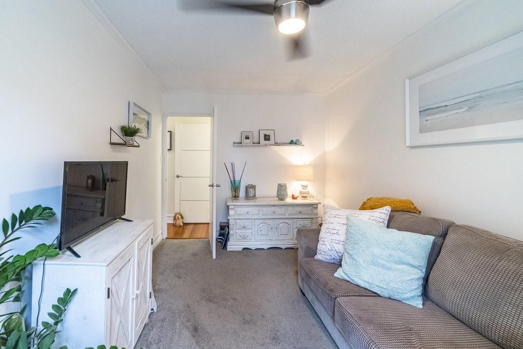 Image of property at 1966 Main Street W|Unit #406