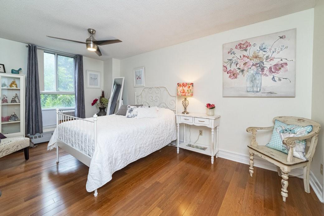 Image of property at 1966 Main Street W|Unit #406