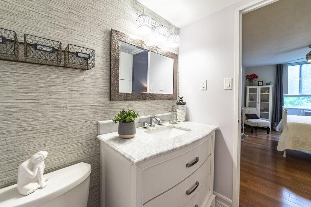 Image of property at 1966 Main Street W|Unit #406