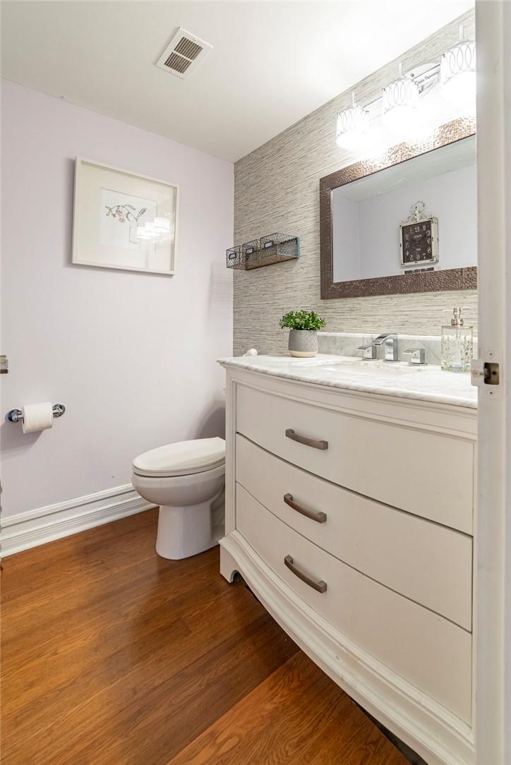 Image of property at 1966 Main Street W|Unit #406