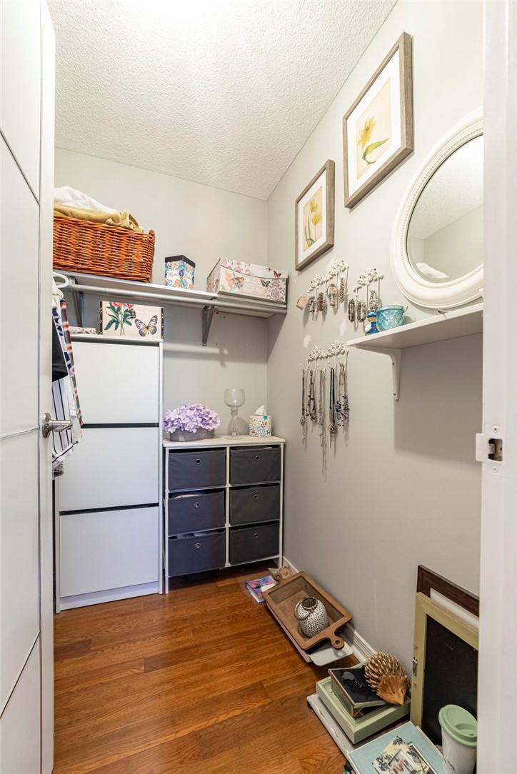 Image of property at 1966 Main Street W|Unit #406