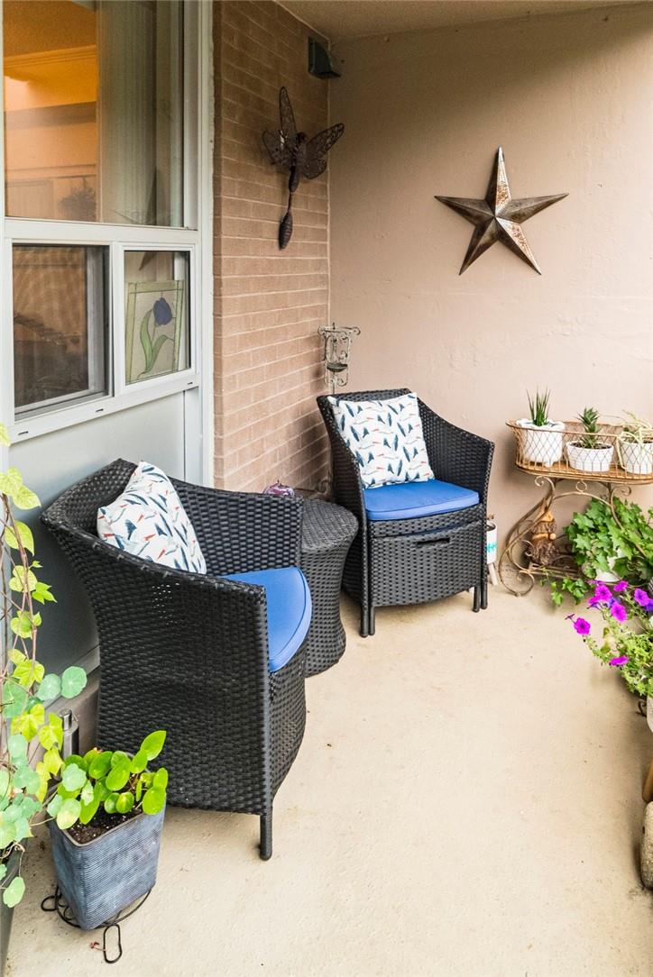 Image of property at 1966 Main Street W|Unit #406