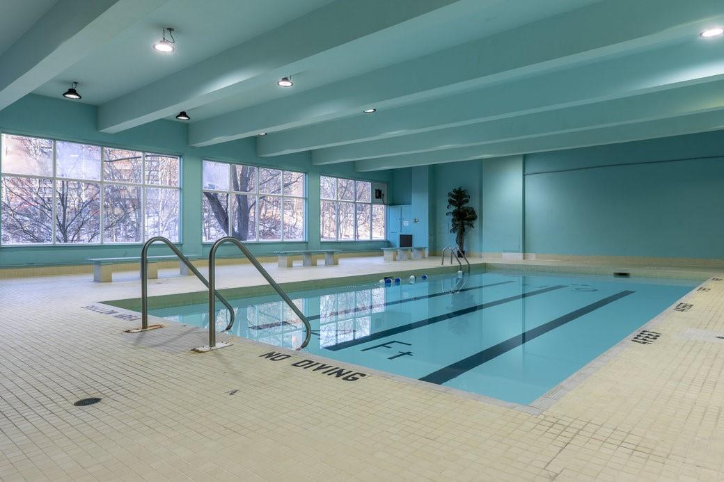 Image of property at 1966 Main Street W|Unit #406