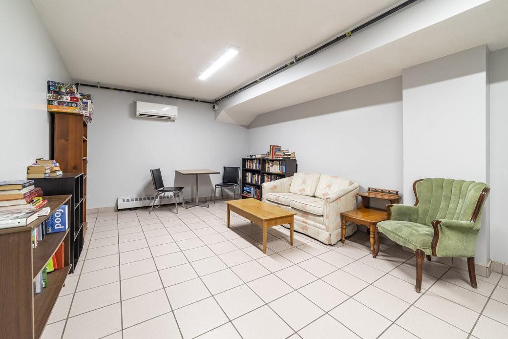 Image of property at 1966 Main Street W|Unit #406