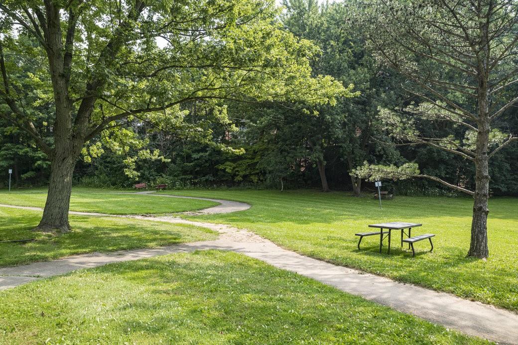 Image of property at 1966 Main Street W|Unit #406