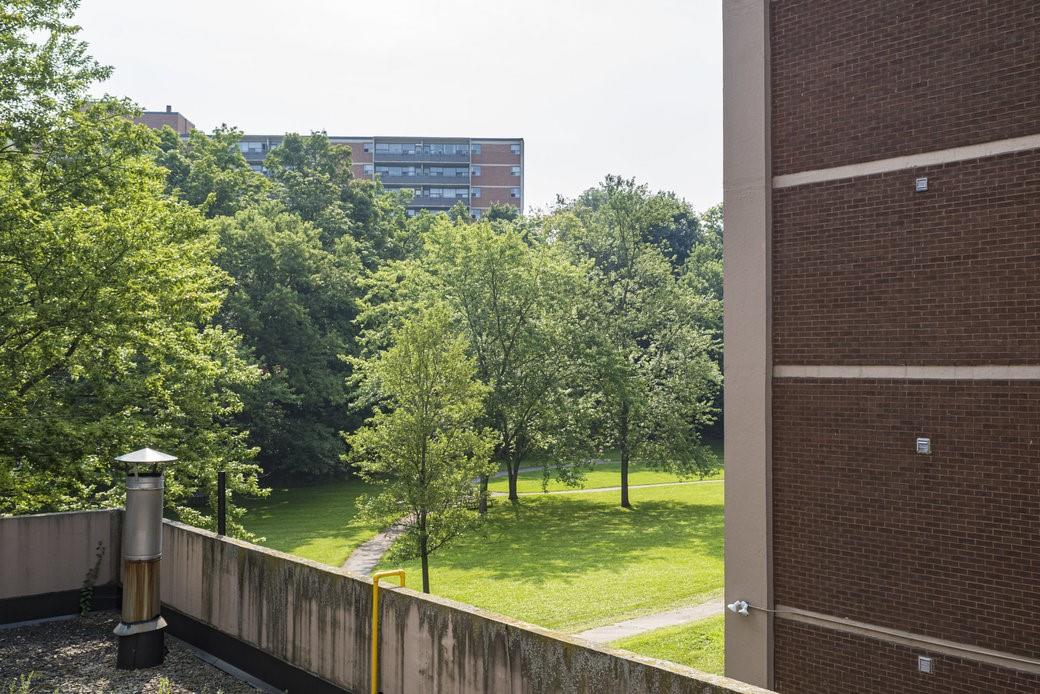 Image of property at 1966 Main Street W|Unit #406