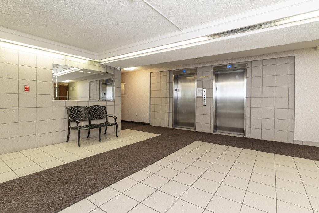 Image of property at 1966 Main Street W|Unit #406