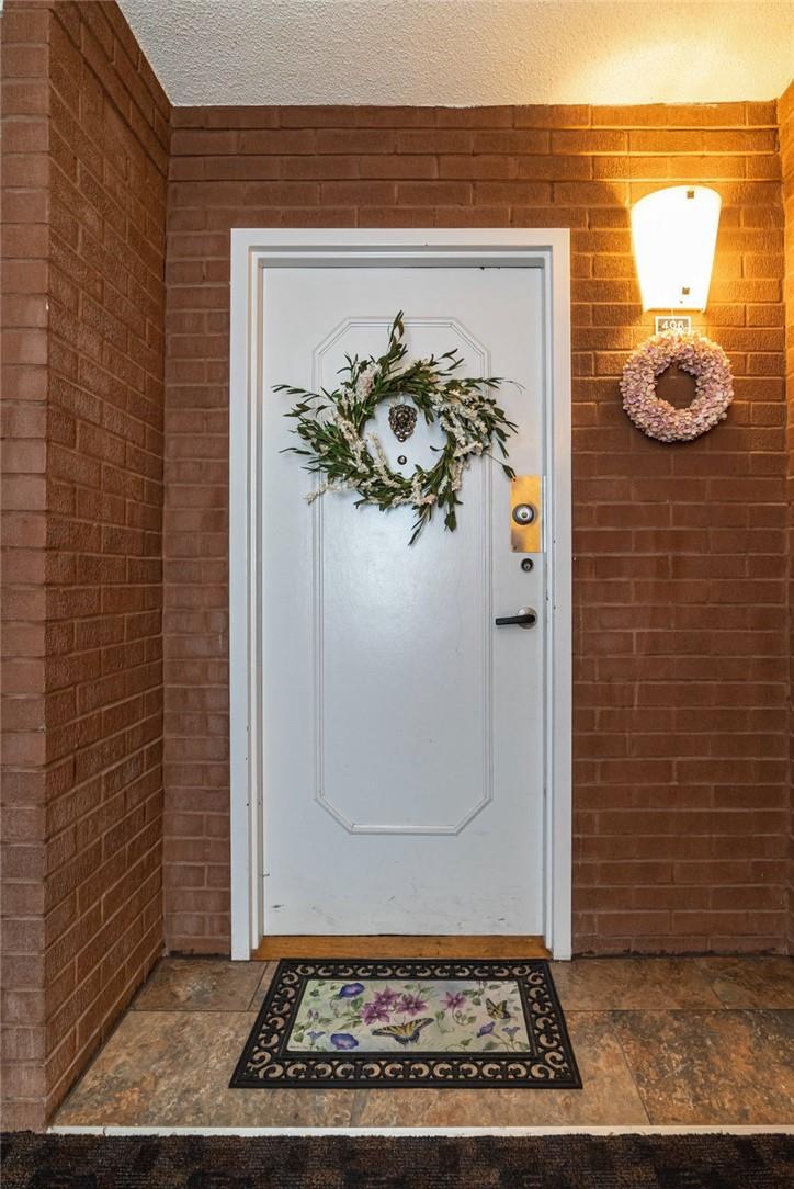 Image of property at 1966 Main Street W|Unit #406