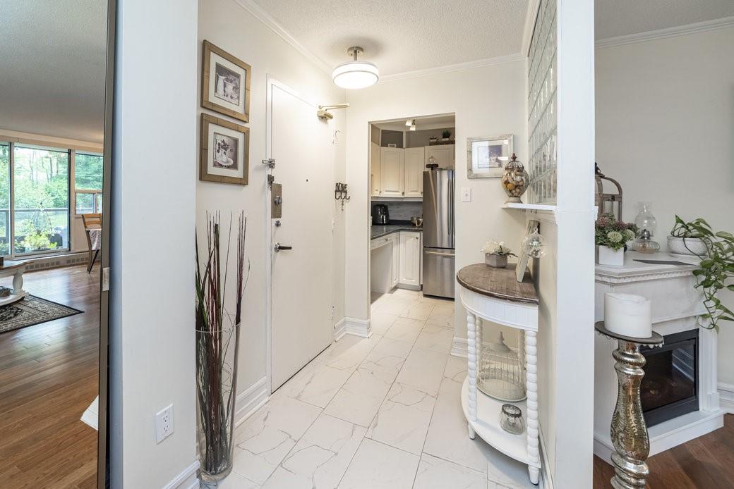 Image of property at 1966 Main Street W|Unit #406