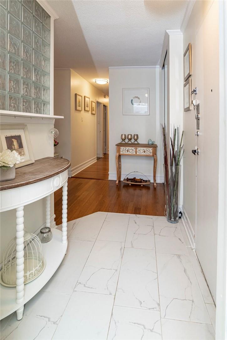 Image of property at 1966 Main Street W|Unit #406