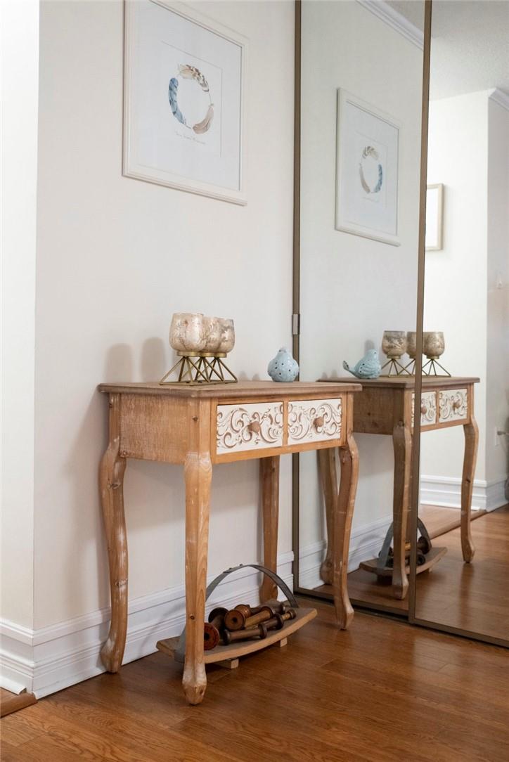 Image of property at 1966 Main Street W|Unit #406