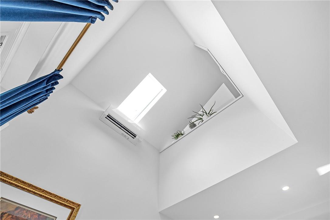 Image of property at 23 MACAULAY Street W|Unit #3