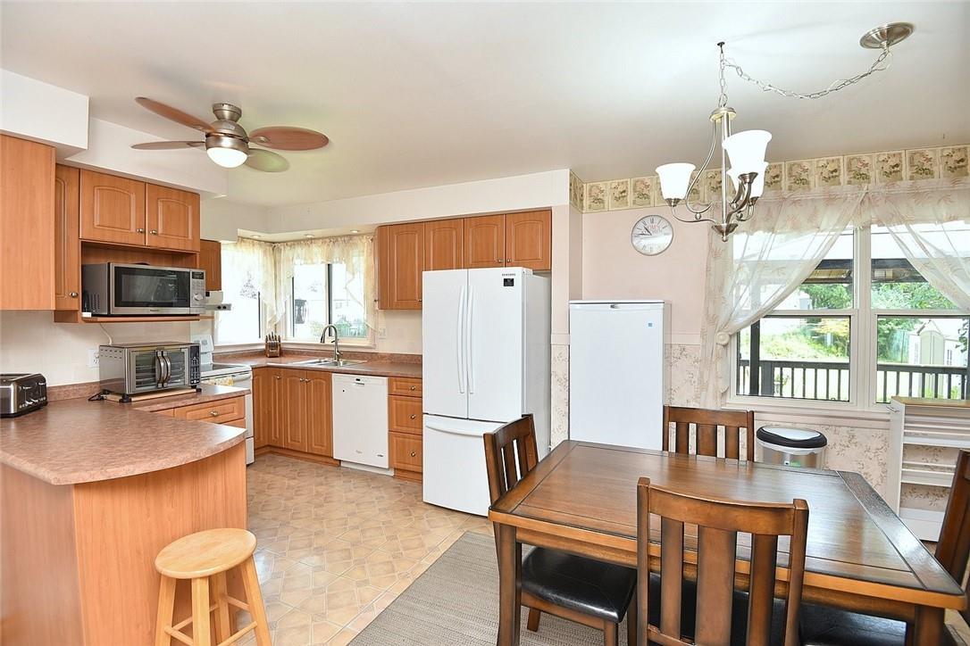 Image of property at 91 Dana Drive