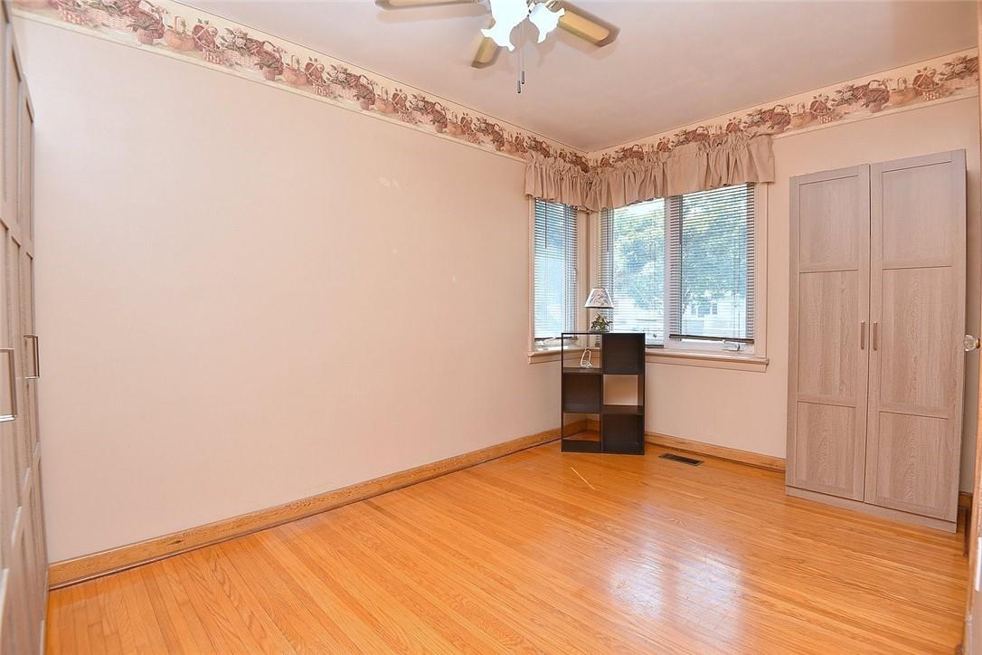 Image of property at 91 Dana Drive