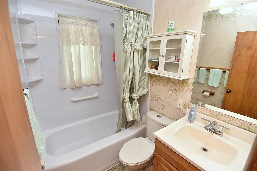 Image of property at 91 Dana Drive