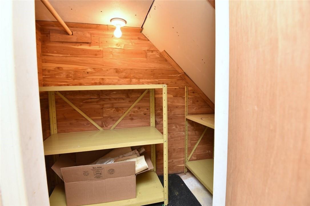 Image of property at 91 Dana Drive