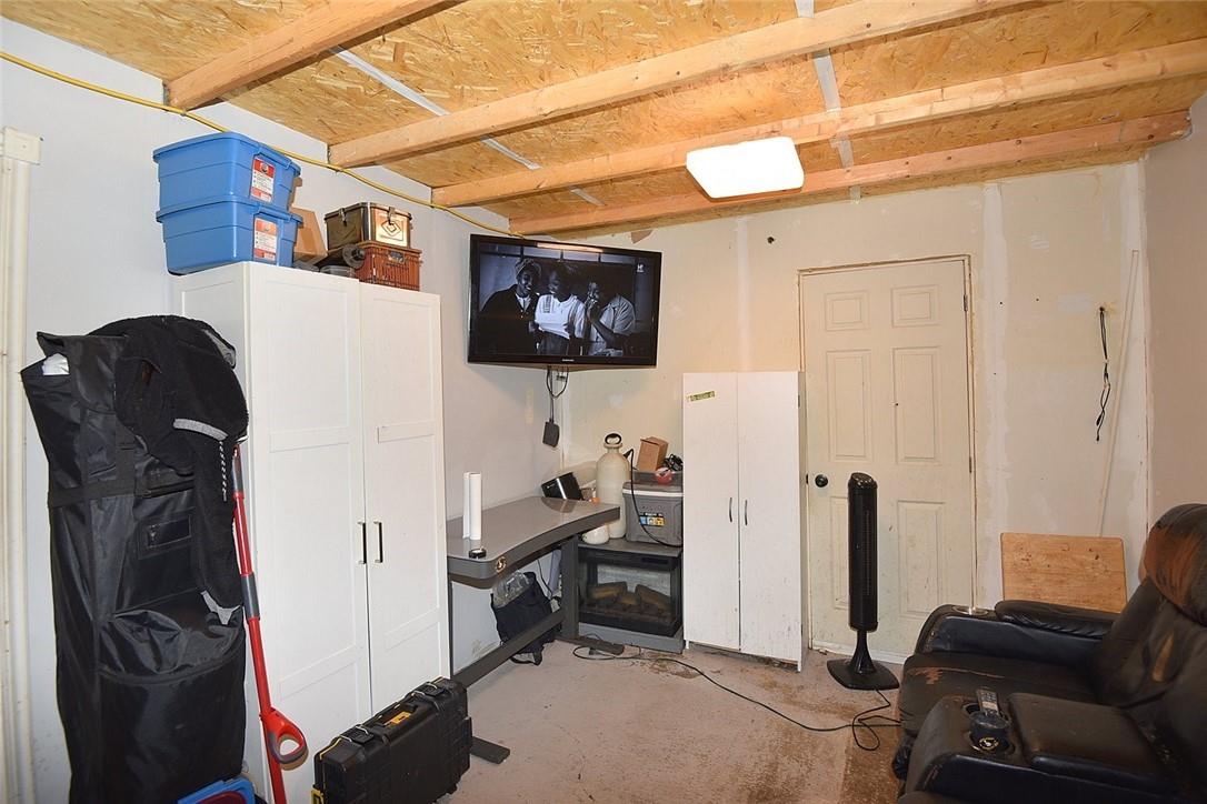 Image of property at 91 Dana Drive