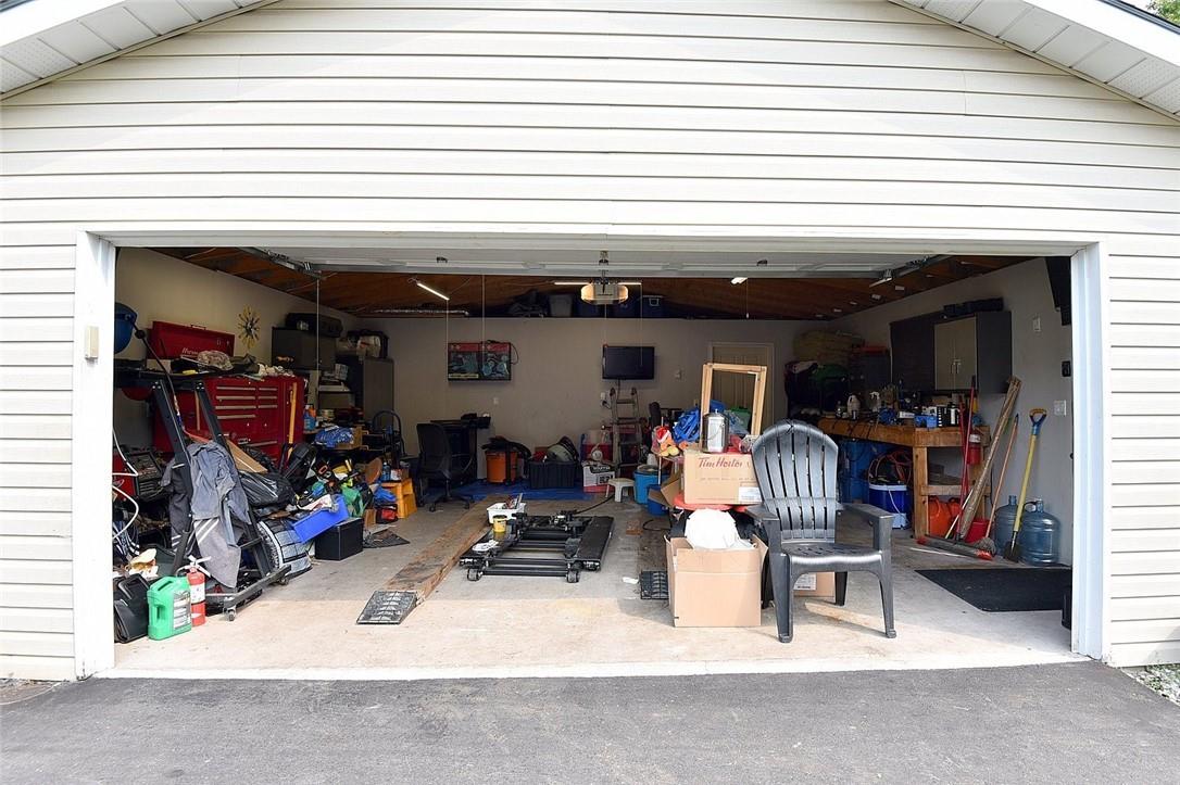 Image of property at 91 Dana Drive