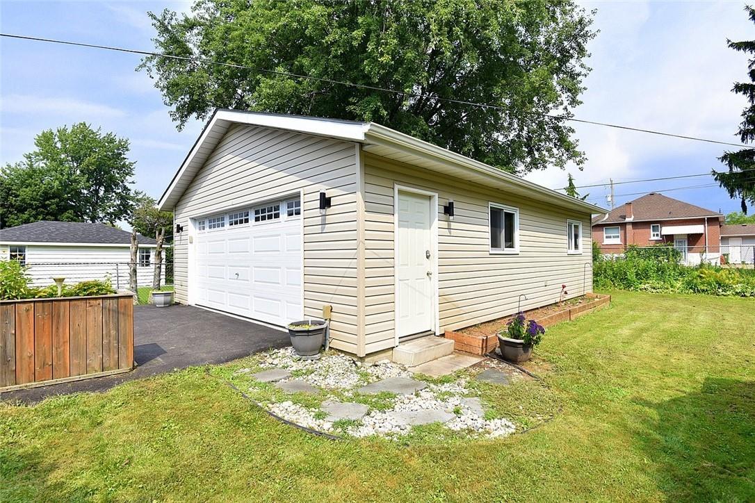 Image of property at 91 Dana Drive