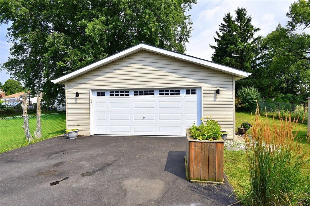 Image of property at 91 Dana Drive