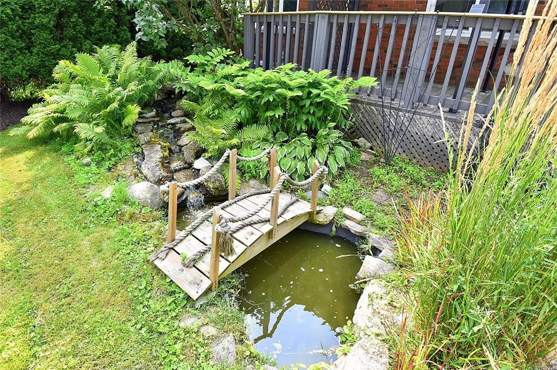 Image of property at 91 Dana Drive