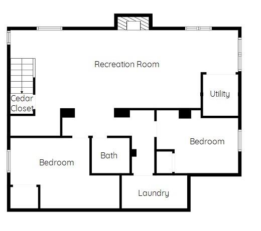 Image of property at 91 Dana Drive