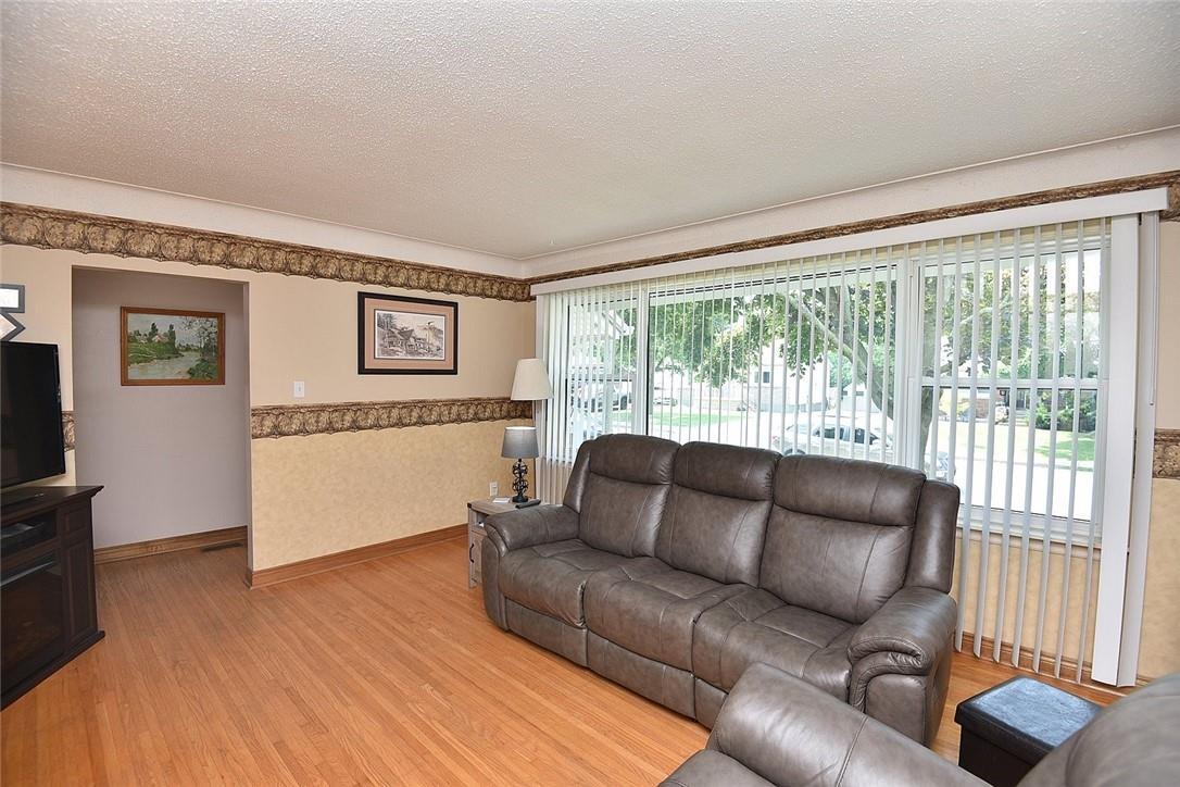 Image of property at 91 Dana Drive