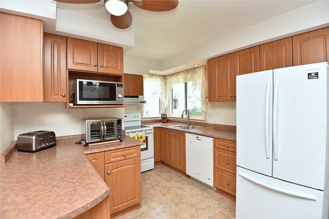 Image of property at 91 Dana Drive