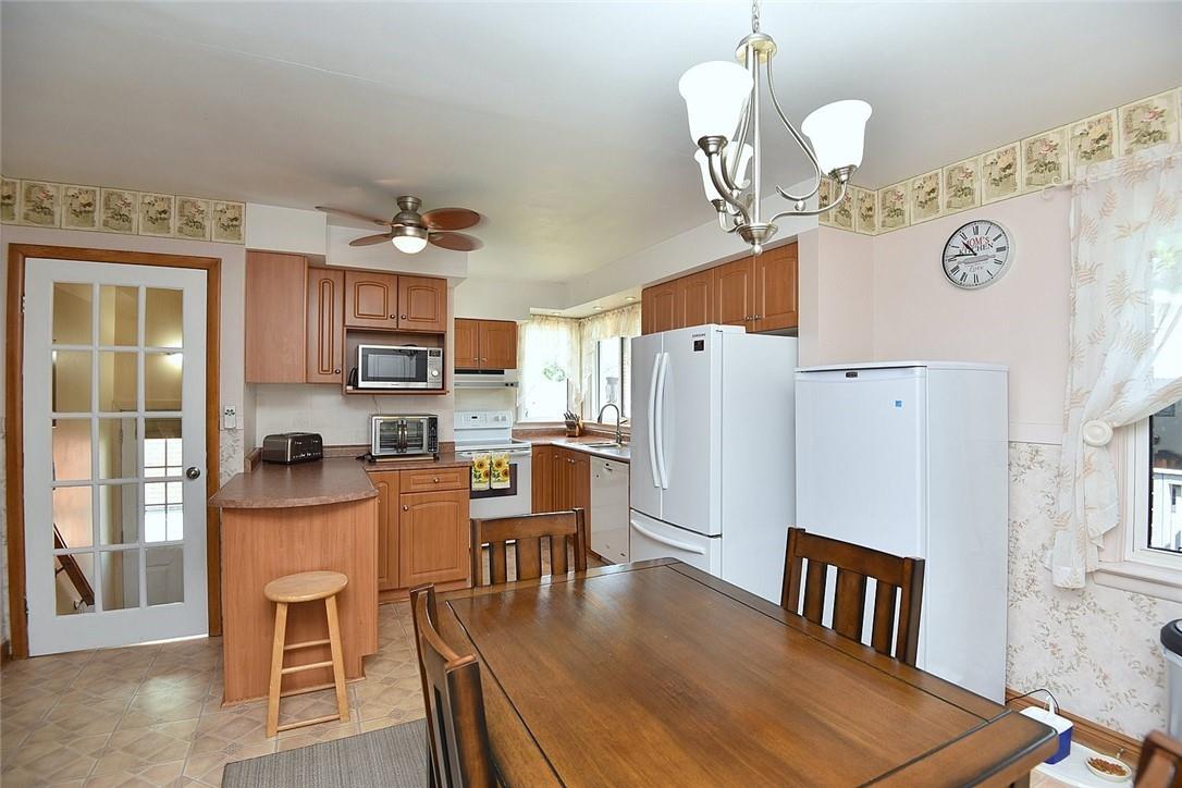 Image of property at 91 Dana Drive