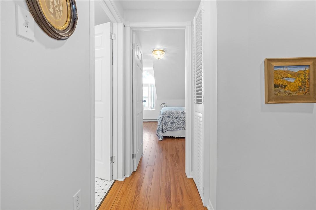 Image of property at 23 MACAULAY Street W|Unit #3