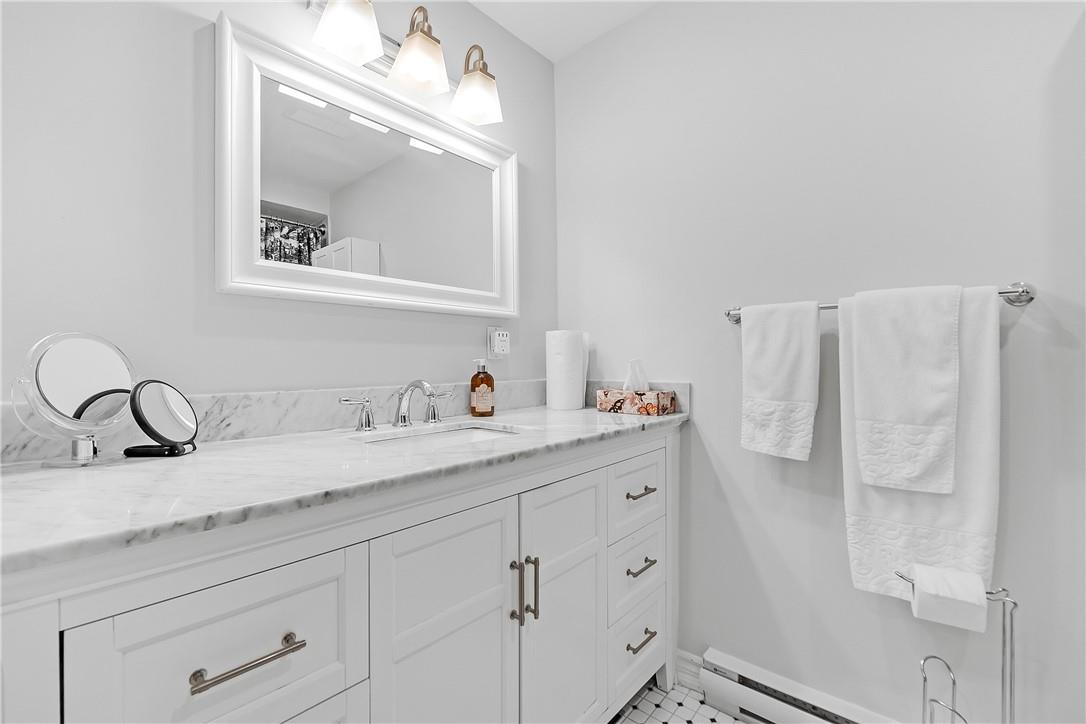 23 Macaulay Street W, Unit #3, Hamilton, Ontario  L8L 1E6 - Photo 24 - H4202244