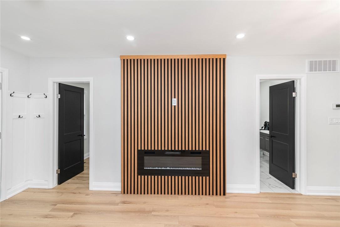 284 Grosvenor Avenue N, Hamilton, Ontario  L8L 7T3 - Photo 13 - H4202305