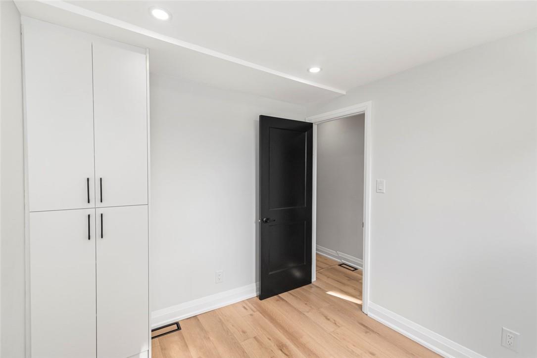 284 Grosvenor Avenue N, Hamilton, Ontario  L8L 7T3 - Photo 25 - H4202305