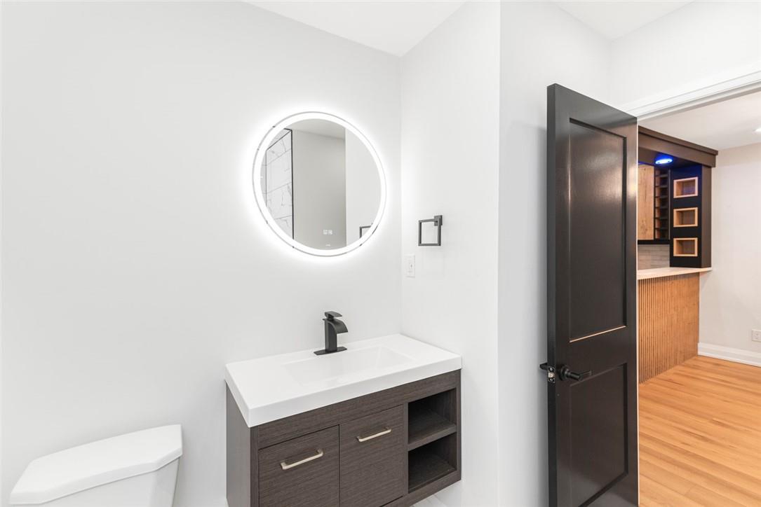 284 Grosvenor Avenue N, Hamilton, Ontario  L8L 7T3 - Photo 28 - H4202305