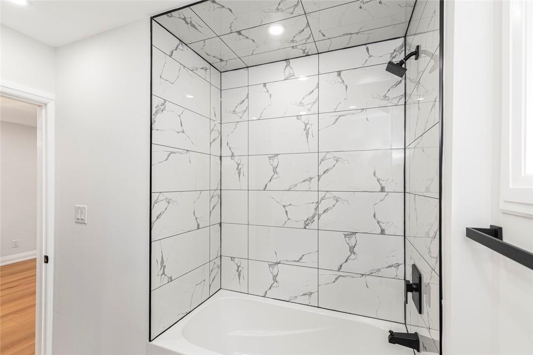 284 Grosvenor Avenue N, Hamilton, Ontario  L8L 7T3 - Photo 29 - H4202305