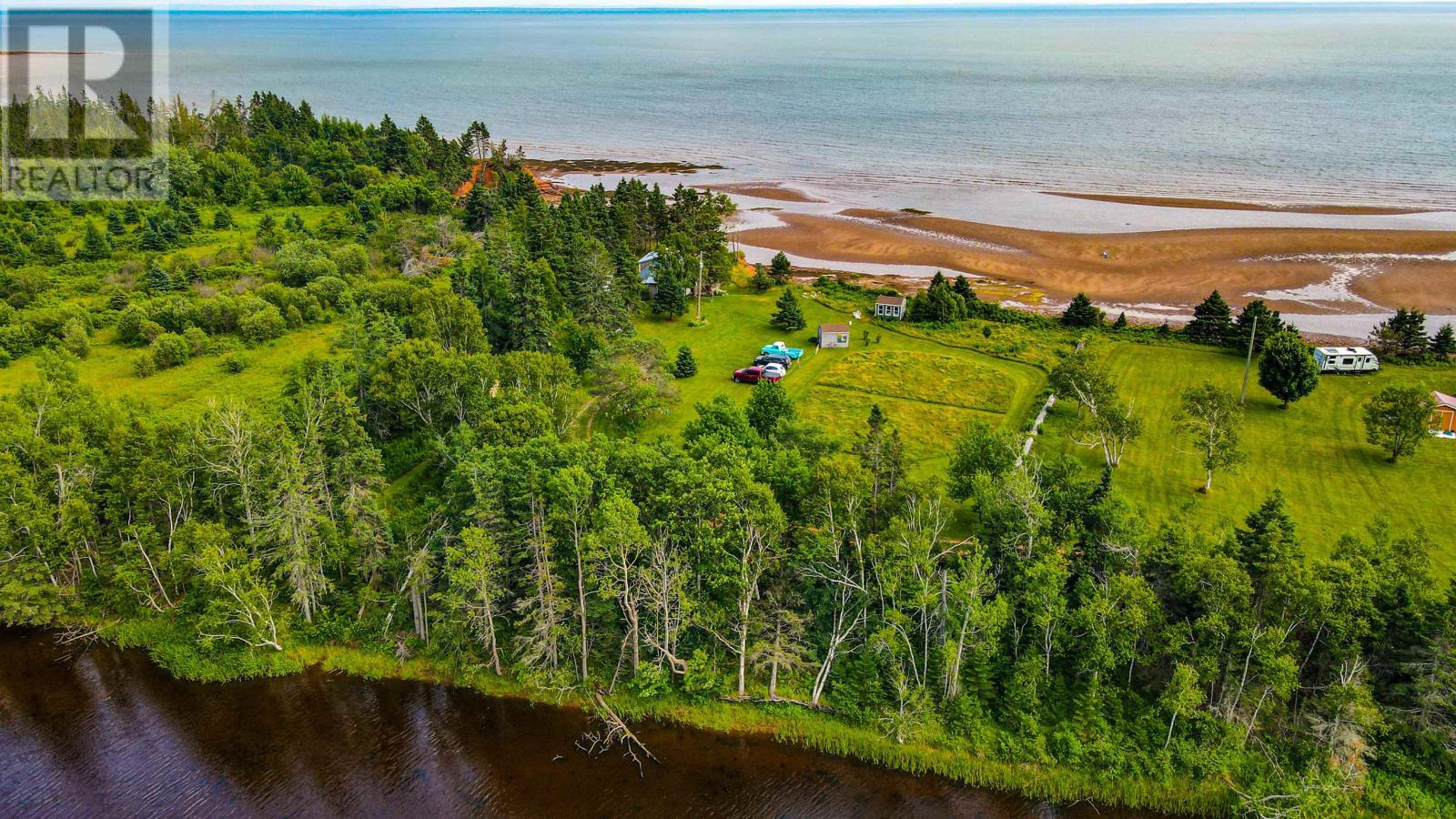 136 Littoral Lane, Wood Islands, Prince Edward Island  C0A 1B0 - Photo 47 - 202418953