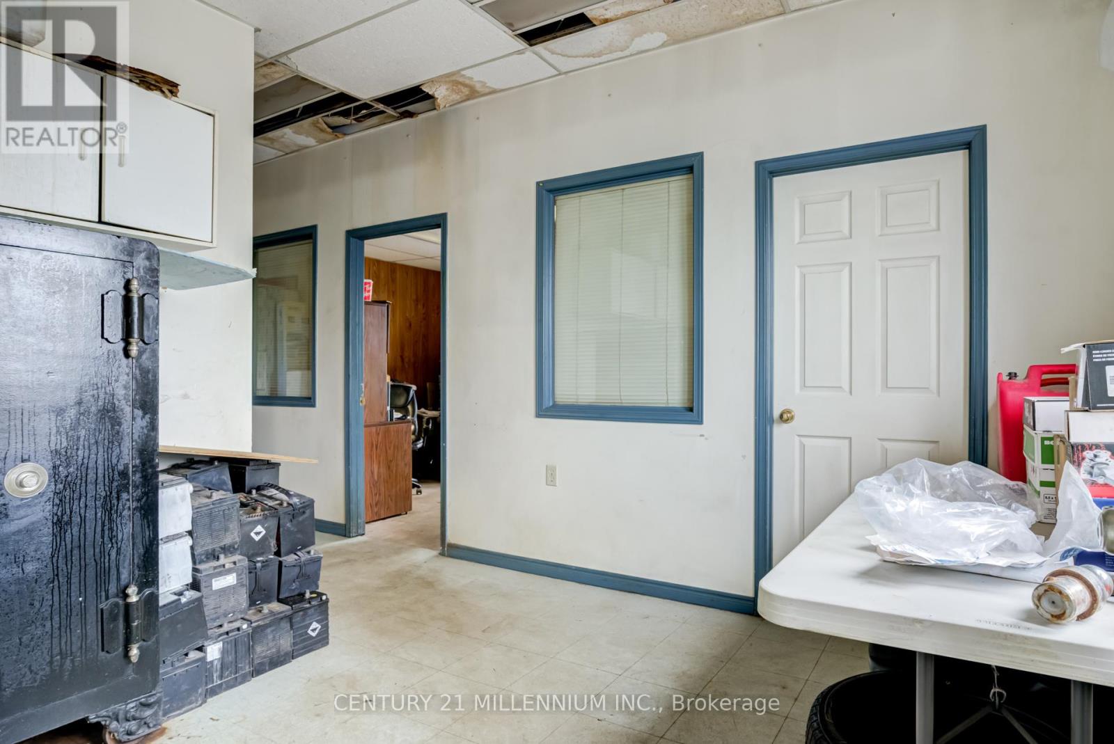 41401 Amberley Road, Morris Turnberry, Ontario  N0G 1G0 - Photo 6 - X9243494