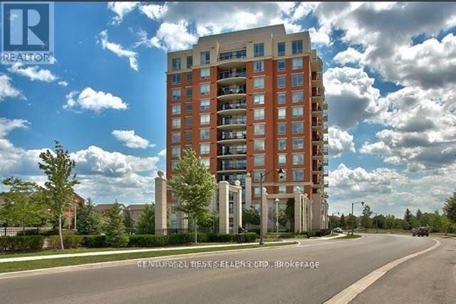 Світлина обʼєкту нерухомості 611 - 2325 CENTRAL PARK DRIVE