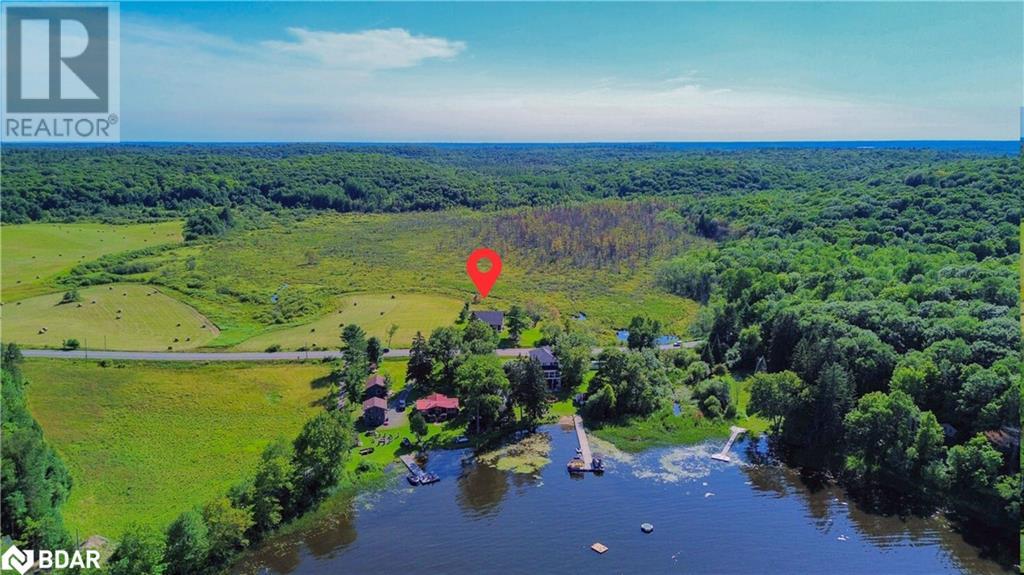 1791 Windermere Rd Road, Utterson, Ontario  P0B 1M0 - Photo 48 - 40623664