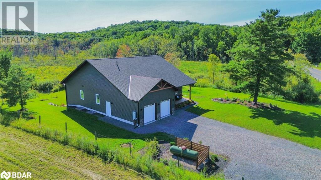 1791 Windermere Rd Road, Utterson, Ontario  P0B 1M0 - Photo 3 - 40623664