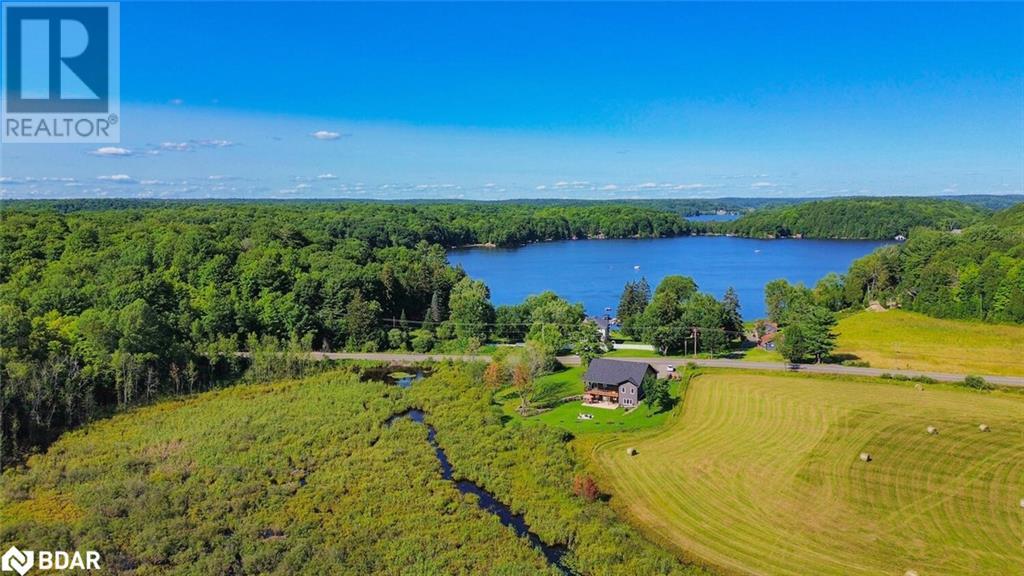 1791 Windermere Rd Road, Utterson, Ontario  P0B 1M0 - Photo 47 - 40623664