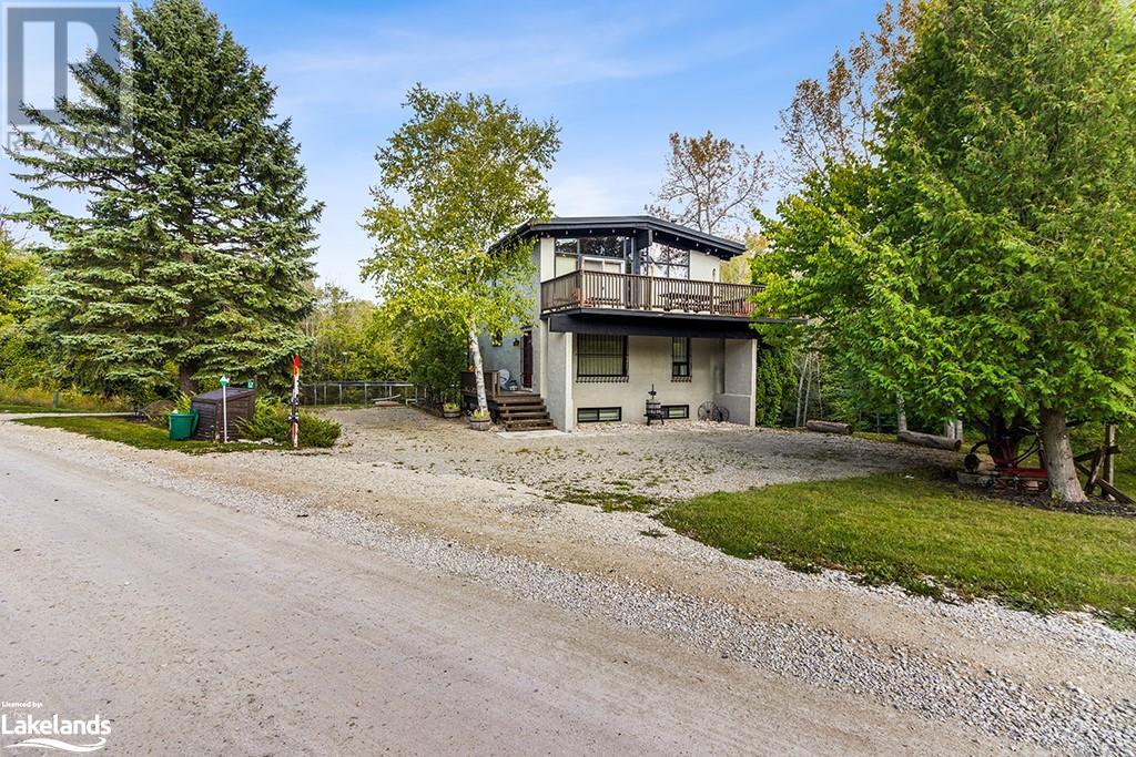 121 Birch View Trail, The Blue Mountains, Ontario  L9Y 0M1 - Photo 3 - 40630533