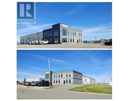 8908 101 STREET, fort st. john, British Columbia