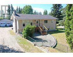 2481 Sing Street, Quesnel, Ca