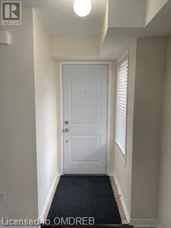 Image of property at 2563 SIXTH Line Unit# 1