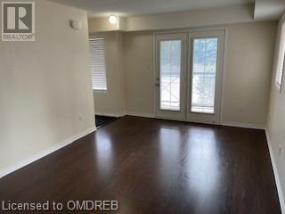 Image of property at 2563 SIXTH Line Unit# 1