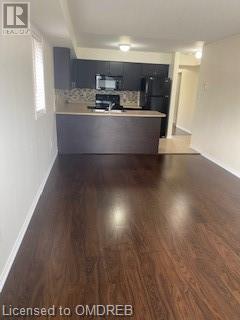 Image of property at 2563 SIXTH Line Unit# 1